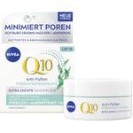 Nivea Anti-Falten + Porenverfeinerung