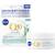 Nivea Anti-Falten + Porenverfeinerung