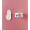 Anti-Falten + Straffung Tagespflege von Nivea