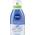 Double Effect Augen Make-Up Entferner von Nivea