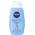 Baby Shampoo & Bath von Nivea