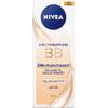 BB 5 in 1 Tagespflege von Nivea
