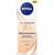 Nivea BB 5 in 1 Tagespflege