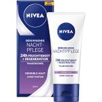 Nivea 82348