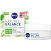Natural Balance von Nivea