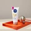 Body Gel Q10 Anti-Cellulite von Nivea