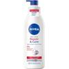 Body Lotion Repair & Care von Nivea