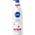 Body Lotion Repair & Care von Nivea