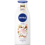 Nivea Body Milk Winter Moment