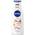 Body Milk Winter Moment von Nivea