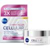 Cellular Expert Filler von Nivea