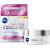 Nivea Cellular Expert Filler