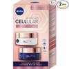 Cellular Expert Lift von Nivea