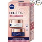 Nivea Cellular Expert Lift