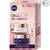 Nivea Cellular Expert Lift
