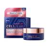 Cellular Expert Lift von Nivea