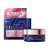 Nivea Cellular Expert Lift