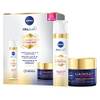 Cellular LUMINOUS 630 von Nivea
