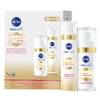 Cellular Luminous 630 von Nivea