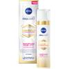 Cellular Luminous 630 Anti-Pigmentflecken von Nivea