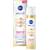 Nivea Cellular Luminous 630 Anti-Pigmentflecken