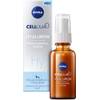 Cellular Professional Serum Hyaluron von Nivea