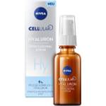 NIVEA Cellular Professional Serum Hyaluron