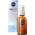 Cellular Professional Serum Hyaluron von Nivea