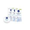 Clear-Up Strips Zone T Pflaster Mitesser von Nivea