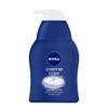Creme Care von Nivea