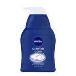 Nivea Creme Care