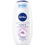 Nivea Creme Care & Cashmere Pflegedusche