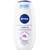 Nivea Creme Care & Cashmere Pflegedusche