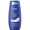 Creme Care Pflegedusche von Nivea