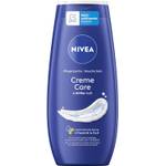 Nivea Creme Care Pflegedusche