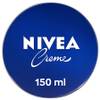 Creme Dose Universalpflege von Nivea