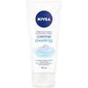 Creme Peeling von Nivea