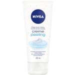 Nivea Creme Peeling