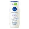 pH-hautneutrales Duschgel von Nivea