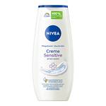 Nivea pH-hautneutrales Duschgel