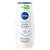 Nivea pH-hautneutrales Duschgel