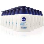 NIVEA Creme Soft Pflegeseife