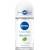 Nivea Deo Roll-On Fresh Pure