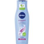 Nivea Diamant Glanz