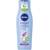 Nivea Diamant Glanz