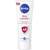 Nivea Dry Comfort Deo Creme