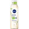 Dusche Natural Balance von Nivea