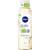 Nivea Dusche Natural Balance