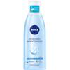 erfrischendes Gesichtswasser von Nivea