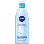 Nivea erfrischendes Gesichtswasser